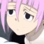 crona_lookdown emote