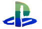 Gaystation emote