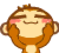 yoci_blush emote