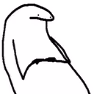 florkyikes emote