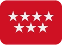 flag_esmd emote