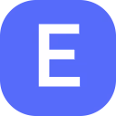 e_bbage emote