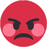 Angry_Flushed emote