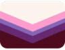 queerian_flag emote
