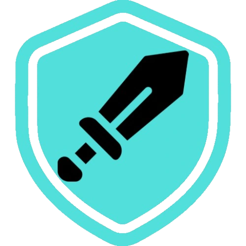Staff_Supervisor emote