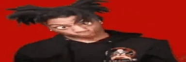 speed6 emoji