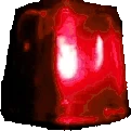 Redsiren emote