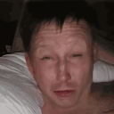 LimmyAwake animated emote