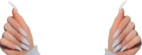 yassified emote