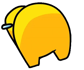 amogus_twerk emote