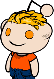 ios emote