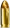 Balicoin emote