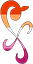 namipride emote