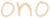 ono emote