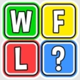 WFL emoji