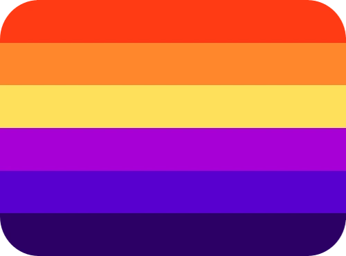 genderhoarder_flag emote