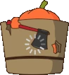 pumpkinman_loading emote