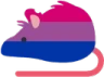 birat emote