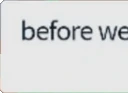 nordvpn_funeral_sponsor_1 emote
