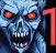 FrosbitePvP emote