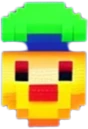 230508 emote
