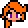 StardewLeah emote