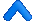 Symbol_Caret emote