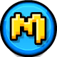 GD_TraineeMod emote