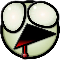ADOI emote