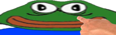 EU