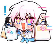 march7th_shopping emote