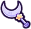purpleween emote