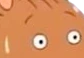 sweaty emoji