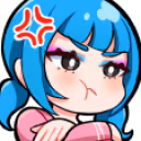 FengHmph emote