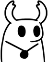 Waiting static emote