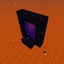 NiceNether emote