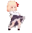 Fortnite emote