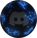 deco_4 static emote