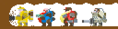 DRGcrew emote