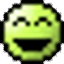 lol emote