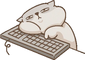 bored emote