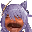 kekwing emote
