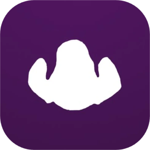FankerFaceZ emote