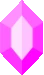 rainbow_boost emote