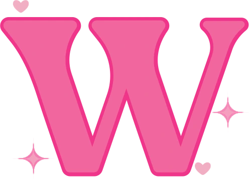 VDay_W emote