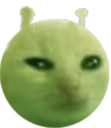 glorpMoji emote