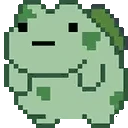 BIGBULBA emoji
