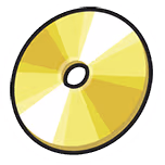 electricTM emote