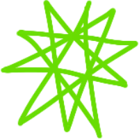 KINGCOBRAJFS_SIGIL emote