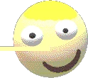 Garrett emote